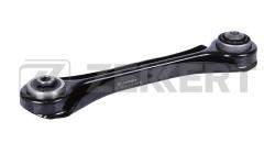 Рычаг подвески попереч. задн. верх. BMW 3 (E90  E91 E92  E93) 04-  1 (E81  E87 E88  E82) 04- ql-3539