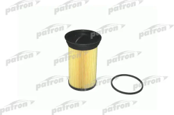 PF3154 Фильтр топливный