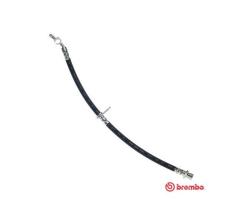 Шланг тормозной передн. LEXUS LX (UZJ100) 09/97-03/08 / TOYOTA LAND CRUISER 100 (_J1_) 01/98-08/07 t83095