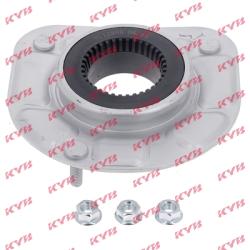 Опора амортизатора Volvo S60  S80  XC90 sm5475