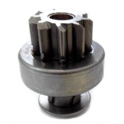 Бендикс стартера Daihatsu  Honda   Toyota 47058