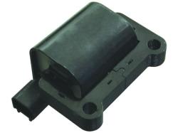 Катушка зажигания cuf196