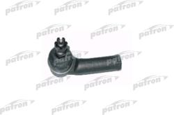 PS1106R Наконечник рулевой тяги