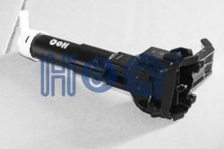 70101119 Форсунка омывателя фар TOYOTA CAMRY HYBRID (ACV51, ASV5, AVV50, GSV50) (11-14) левая
