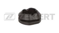 Втулка балки подвески Infiniti G20 (P10) 90- Nissan Almera (N16) 03- Prairie Pro (M11) 88- Primer gm-1003