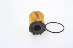 1 457 429 238 Фильтр масляный PEUGEOT/CITROEN/FORD/MAZDA/SUZUKI/VOLVO 1.4D-2.0D