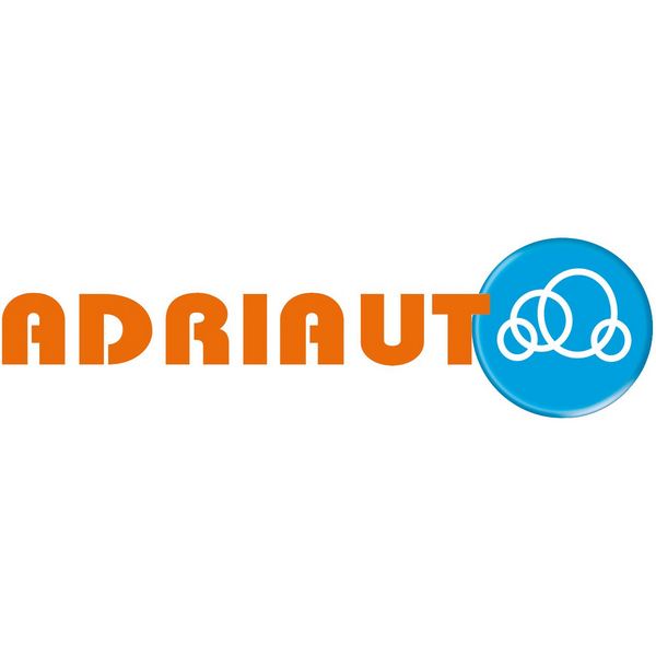 ADRIAUTO