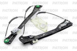 PWR1042R Стеклоподъемник