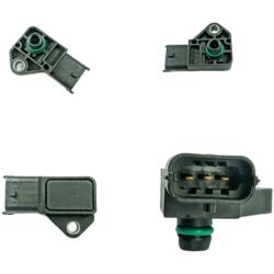 Датчик абсолютного давления FORD FOCUS II KF05071