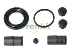 Ремкомплект суппорта задний BMW 7 SERIES (E38) 1994 -> ALL TYPES 03-92->11-01 240022