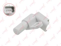 Датчик положения распределительного вала FORD MONDEO IV 2.0TDCI 08-10 / GALAXY II 2.0TDCI 10-15 LAN dm-3577