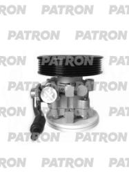 Насос гидроусилителя PPS835