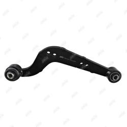 Тяга задняя поперечная LEXUS NX200T AGZ10 14-/TOYOTA HARRIER ZSU65W RN21024