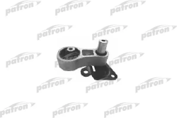 PSE3357 Опора двигателя
