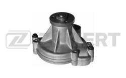 Помпа водяная Jaguar S-Type (X200) 99- XF (X250) 08- XJ (X308/350/358) 97- Land Rover Range Rover wp-1228