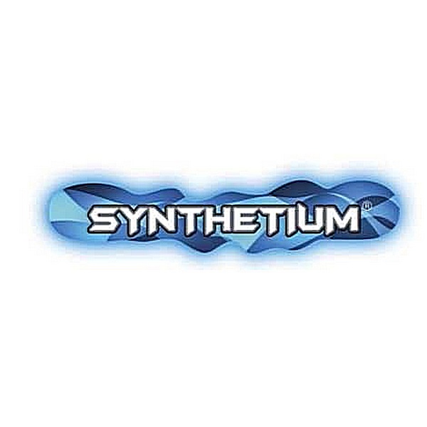 SYNTHETIUM