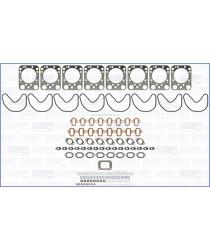 Компл.прокладок верхний Scania 52184700