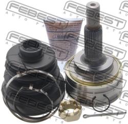 ШРУС НАРУЖНЫЙ 23x56x23 (TOYOTA STARLET EP9#/NP90 1996-1999) FEBEST 0110-003