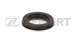 Подшипник опоры перед. амортизатора VW Multivan V 03- gm-8017