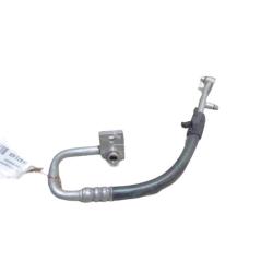 Трубка кондиционера Dodge Caravan (01-07)