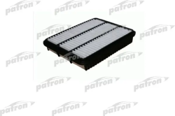 PF1288 Фильтр воздушный