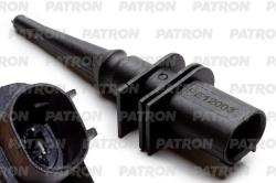 PE12003 Датчик температуры воздуха