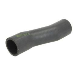 Патрубок MINI COOPER R55 R56 R57 R58 R59 1.6 IB35001