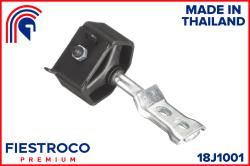 Крепеж глушителя TOYOTA TOYOTA COROLLA AE10#/CE10# 18J1001