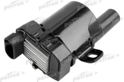 PCI1157 Катушка зажигания