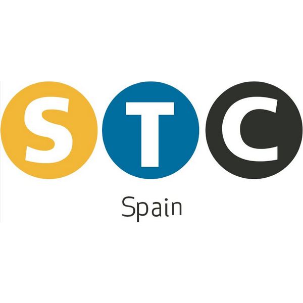 STC