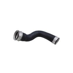 Патрубок MERCEDES E 200 COMP. IB33552