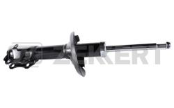 Амортизатор масляный передней подвески VW Passat III IV 91- so-4022