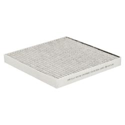 Фильтр для а/м FAW Bestune T77 (18-) (салон.уголь.) (CRVC55003)