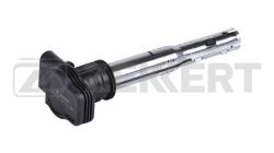 Катушка зажигания VW Polo V 13- Passat VI VII 05- Audi A6 III IV 05- A4 II-IV 02- Skoda Octavia  zs-1032