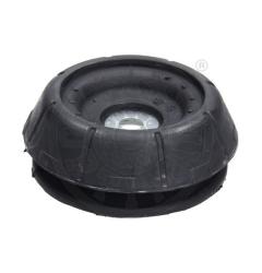 Опора стойки амортизатора OPEL: ASTRA G Cabriolet (F67)  ASTRA G Caravan (F35_)  ASTRA G CC (F48_  f8-5463