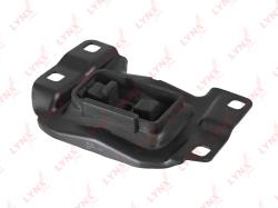 Опора кпп верхняя MAZDA 3(BK) 1.4-2.0 03-09 / 5 1.8-2.0 05> me-1308