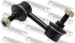ТЯГА СТАБИЛИЗАТОРА ЗАДНЯЯ ЛЕВАЯ (HONDA EDIX BE1/BE2/BE3/BE4 2004-) FEBEST 0323-frvlh