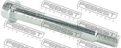 Болт эксцентрик MITSUBISHI PAJERO IV/MONTERO 06- 0429-012