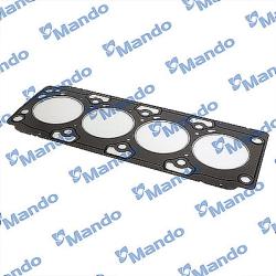 Прокладка ГБЦ HYUNDAI TUCSON/SANTA FE/TRAJET 00-/ KIA CERATO 2.0CDi EGHGH00021
