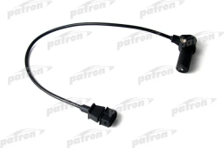 PE40080 Датчик положения коленвала