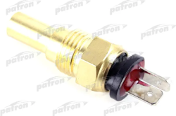 PE13178 Датчик температуры охлаждающей жидкости