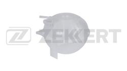 Бачок расширительный VW Polo IV 01- Audi A1 10- Skoda Rapid (NH_) 12- Fabia (6Y_ 54_ NJ_) 99-  bd-1015