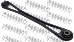 Сайлентблок рычага AUDI Q7 06-/VW TOUAREG 03-10 зад.подв. VWAB-002