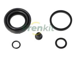 Ремкомплект суппорта задний HONDA PRELUDE II SERIES 1.8 EX 11-83->01-87 230021