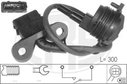 Выключатель заднего хода VAG A4/A6/PASSAT -05/SKODA -08 330753