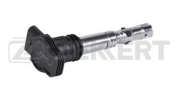 Катушка зажигания VW Polo IV 06- VW Passat V 00- Audi A6 II 00- A4 I-III 00- A3 98- Skoda Octav zs-1034