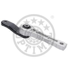 Опора двигателя AUDI: A3 (8P1)  A3 Cabriolet (8P7)  A3 Sportback (8PA)SEAT: ALTEA (5P1)  LEON (1P1 f8-7965