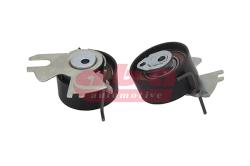 Натяжитель ремня ГРМ FORD/PEUGEOT/CITROEN 2.0HDI 06- YD850839