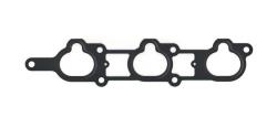 Прокладка впускного коллектора Vitara  Grand Vitara 2.0/2.5/2.7 94-98  01-> 266190