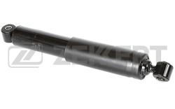 Амортизатор газовый задней подвески Nissan Kubistar (X76) 03- Renault Kangoo 97- sg-6161